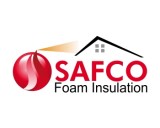 /public/logoimage/1364876154SAFCO Foam Insulation8.jpg